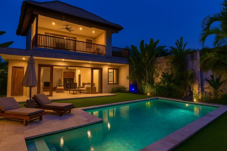 30393f5b fd83 4d70 8698 e09f45131ffd 1750918160016