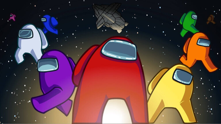 among us cb21ldue3llceiua