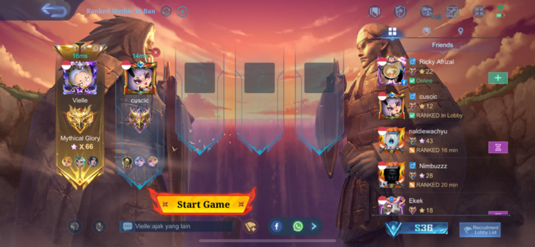 img 5241 1749530213152