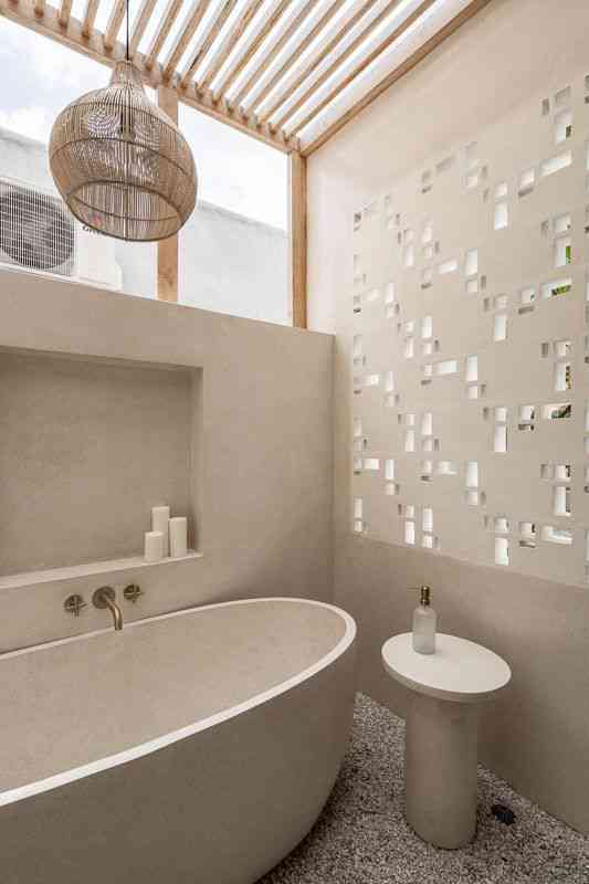 jpeg 20250613 102418 2695739175206370002