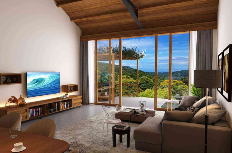 jpeg 20250617 140518 4372999225212515544