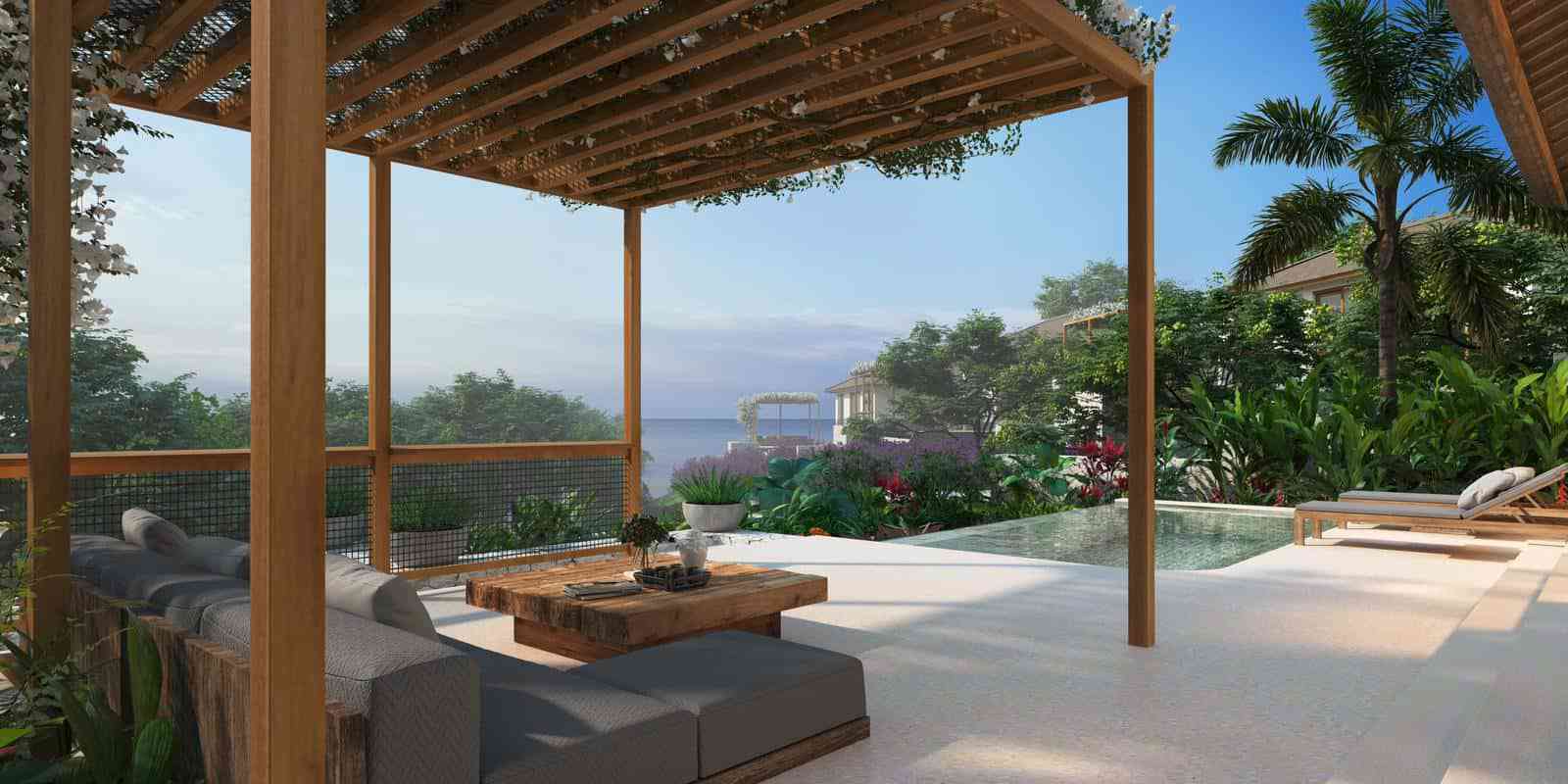 jpeg 20250626 142520 6433662749001518920