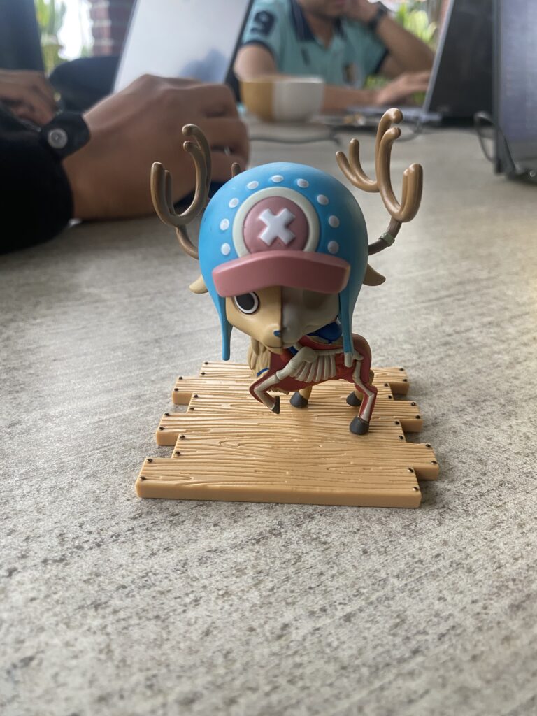 img 5124 1751512489592