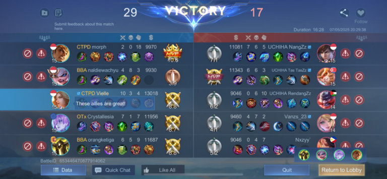 img 5355 1751943885816