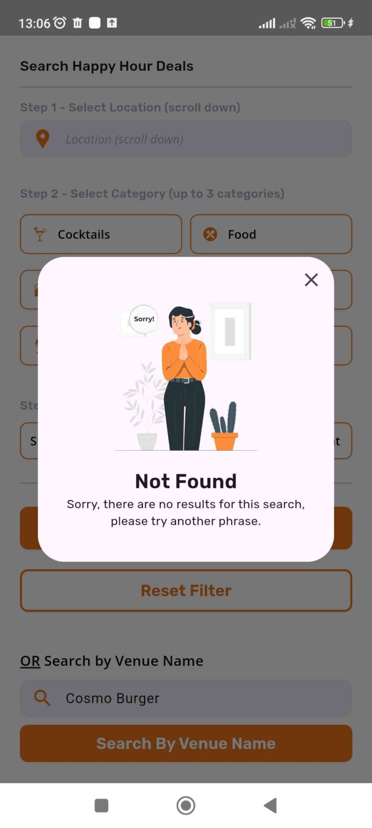 jpeg 20250702 163334 3913719156006810127