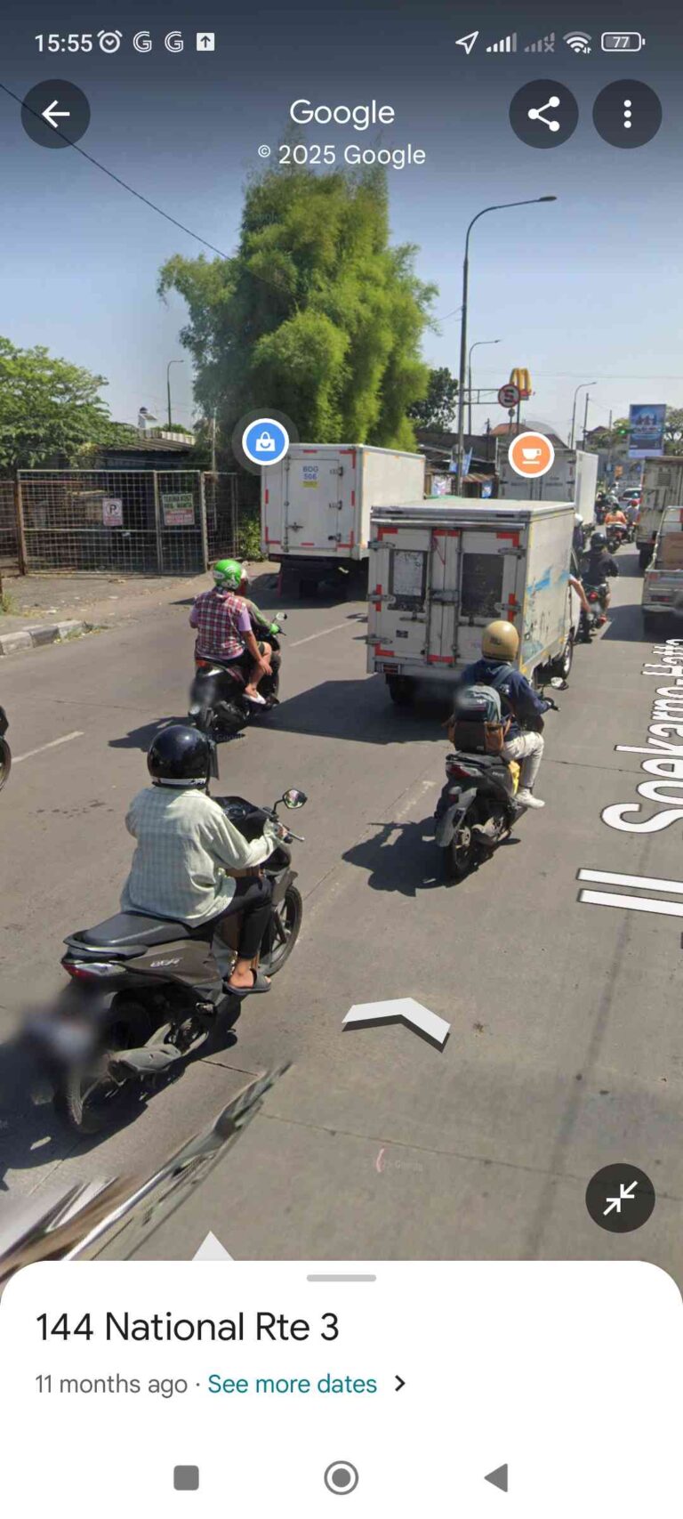 jpeg 20250708 095331 8203466579553230481