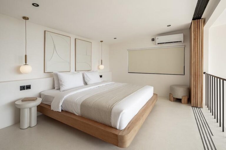 ready now 1 bedroom villa for sale leasehold in umalas be 1367 9 (1)