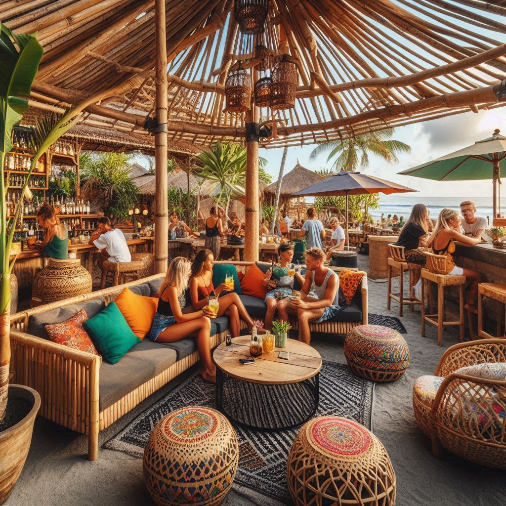 f4777afc 2d4d 40a0 9e79 4c745cdae5c1