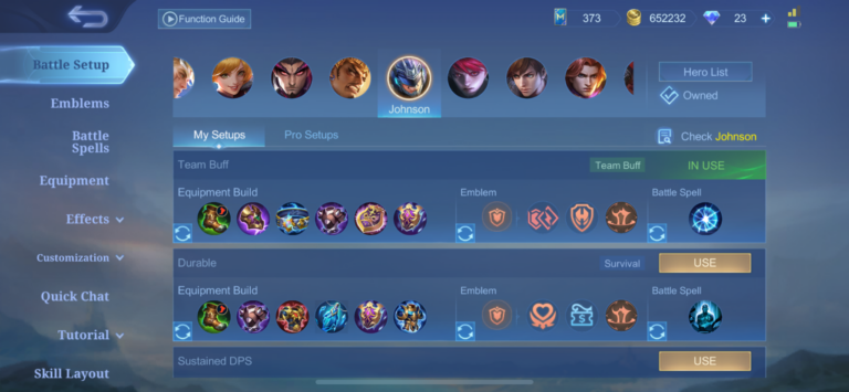 img 5493 1759207039803