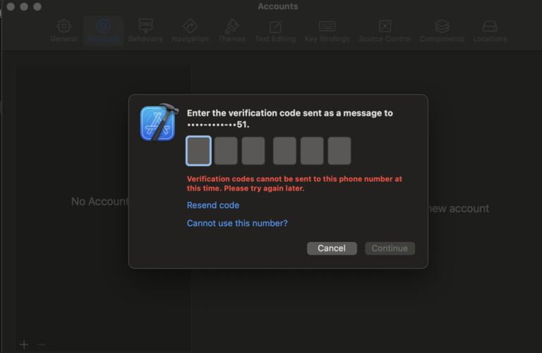 featured image 1763398675007 755935619